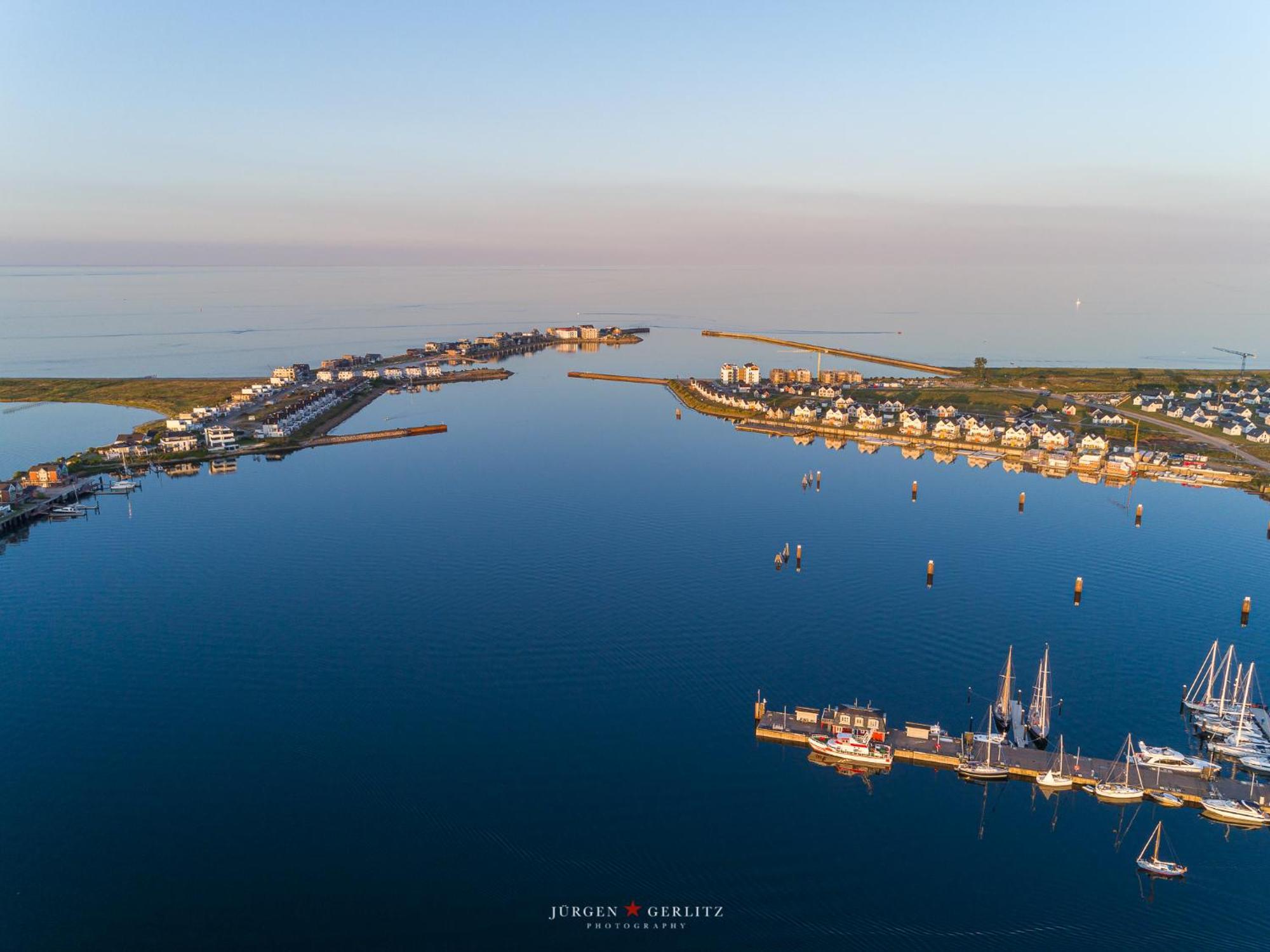 Beachterracefour- Eg, Meerblick, Terrasse, Kamin, Sauna Olpenitz Dış mekan fotoğraf